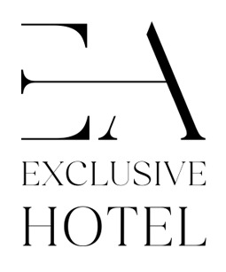 EA Exclusive Hotel